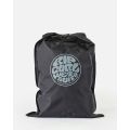 Rip curl search duffle 45lh27 Rip curl search duffle 45lh27