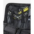 Rip curl search duffle 45lh27 Rip curl search duffle 45lh27