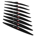 AXIS Surge Front Wing Aile avant de foil AXIS Surge Front Wing Aile avant de foil