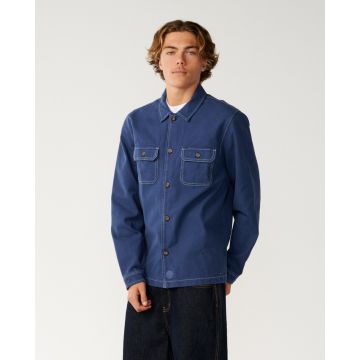 Rip curl premium surf anyday shacketh27