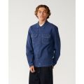 Rip curl premium surf anyday shacketh27