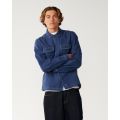 Rip curl premium surf anyday shacketh27 Rip curl premium surf anyday shacketh27