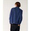 Rip curl premium surf anyday shacketh27 Rip curl premium surf anyday shacketh27