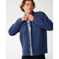 Rip curl premium surf anyday shacketh27 Rip curl premium surf anyday shacketh27