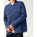 Rip curl premium surf anyday shacketh27 Rip curl premium surf anyday shacketh27