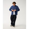 Rip curl premium surf anyday shacketh27 Rip curl premium surf anyday shacketh27