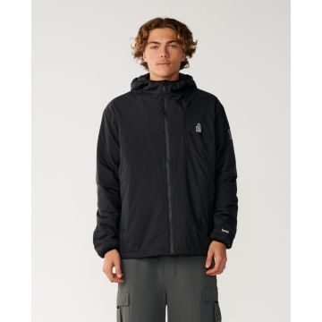 Rip curl s-series packable pufferjacketh27