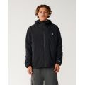 Rip curl s-series packable pufferjacketh27