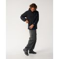 Rip curl s-series packable pufferjacketh27