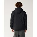 Rip curl s-series packable pufferjacketh27