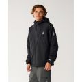 Rip curl s-series packable pufferjacketh27