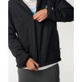 Rip curl s-series packable pufferjacketh27