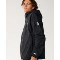 Rip curl s-series packable pufferjacketh27