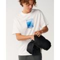 Rip curl s-series packable pufferjacketh27