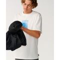 Rip curl s-series packable pufferjacketh27