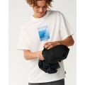 Rip curl s-series packable pufferjacketh27