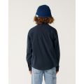 Rip curl sessions polar fleece shirt-boh27 Rip curl sessions polar fleece shirt-boh27