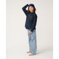 Rip curl sessions polar fleece shirt-boh27 Rip curl sessions polar fleece shirt-boh27