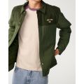 Rip curl classic surf cord puffer jackeh27 Rip curl classic surf cord puffer jackeh27