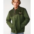 Rip curl classic surf cord puffer jackeh27 Rip curl classic surf cord puffer jackeh27