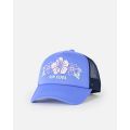 Rip curl mixed revival trucker-girlh27