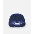 Rip curl mixed revival trucker-girlh27 Rip curl mixed revival trucker-girlh27