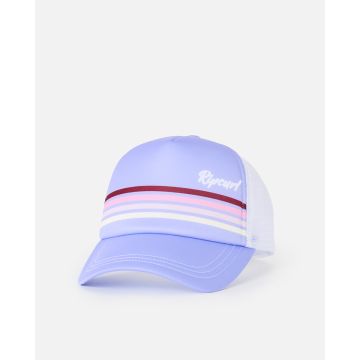 Rip curl mixed revival trucker-girlh27