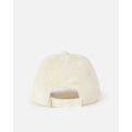 Rip curl split surf cord cap-girlh27 Rip curl split surf cord cap-girlh27
