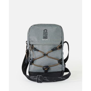 Rip curl s-series slim pouchh27