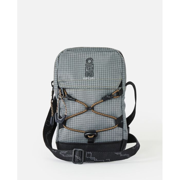 Rip curl s-series slim pouchh27 Rip curl s-series slim pouchh27