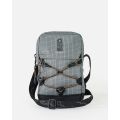 Rip curl s-series slim pouchh27