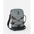 Rip curl s-series slim pouchh27 Rip curl s-series slim pouchh27