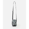 Rip curl s-series slim pouchh27 Rip curl s-series slim pouchh27