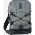 Rip curl s-series slim pouchh27 Rip curl s-series slim pouchh27