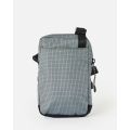 Rip curl s-series slim pouchh27 Rip curl s-series slim pouchh27