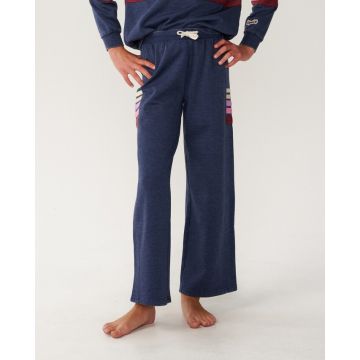 Rip curl surf revival trackpant-girlh27