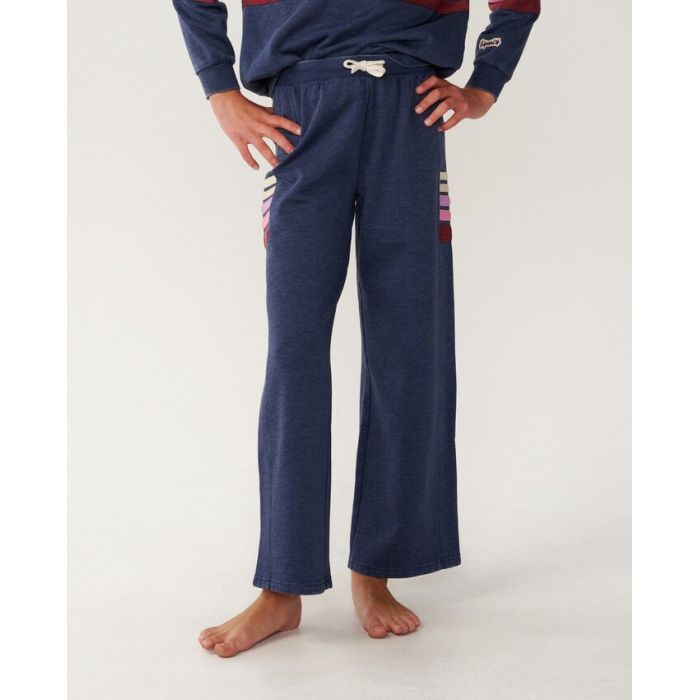 Rip curl surf revival trackpant-girlh27 Rip curl surf revival trackpant-girlh27