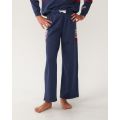Rip curl surf revival trackpant-girlh27