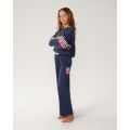 Rip curl surf revival trackpant-girlh27 Rip curl surf revival trackpant-girlh27