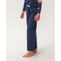 Rip curl surf revival trackpant-girlh27 Rip curl surf revival trackpant-girlh27