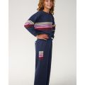 Rip curl surf revival trackpant-girlh27 Rip curl surf revival trackpant-girlh27