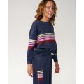 Rip curl surf revival trackpant-girlh27 Rip curl surf revival trackpant-girlh27