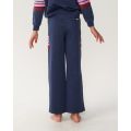 Rip curl surf revival trackpant-girlh27 Rip curl surf revival trackpant-girlh27