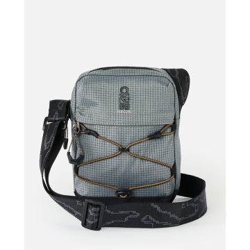 Rip curl s-series no idea pouchh27