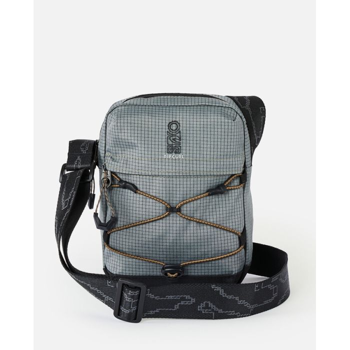 Rip curl s-series no idea pouchh27 Rip curl s-series no idea pouchh27