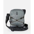 Rip curl s-series no idea pouchh27