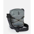 Rip curl s-series no idea pouchh27 Rip curl s-series no idea pouchh27