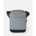 Rip curl s-series no idea pouchh27 Rip curl s-series no idea pouchh27