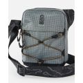 Rip curl s-series no idea pouchh27 Rip curl s-series no idea pouchh27
