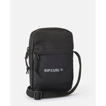 Rip curl slim pouchh27